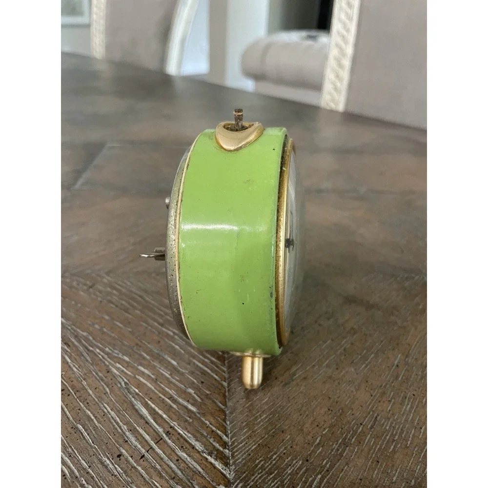 Vityaz vintage ussr