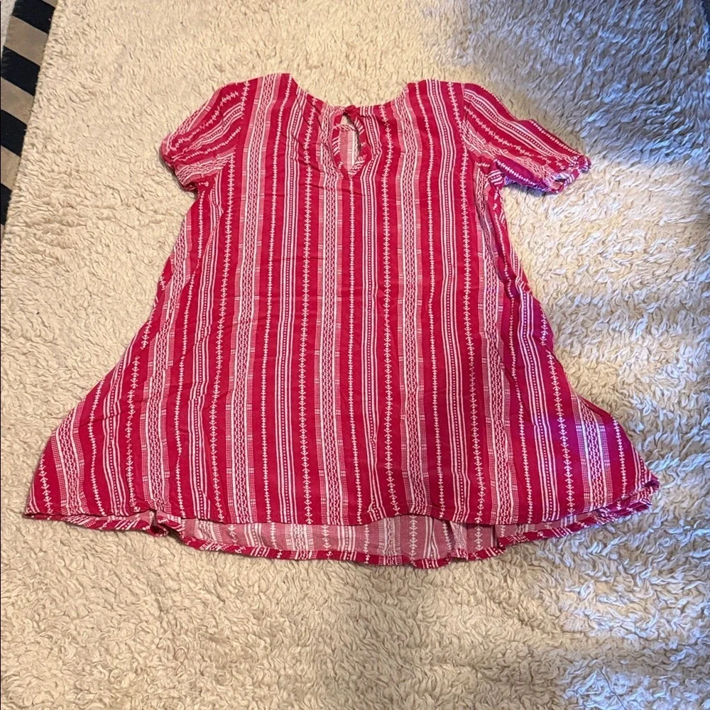 Old Navy toddler old
