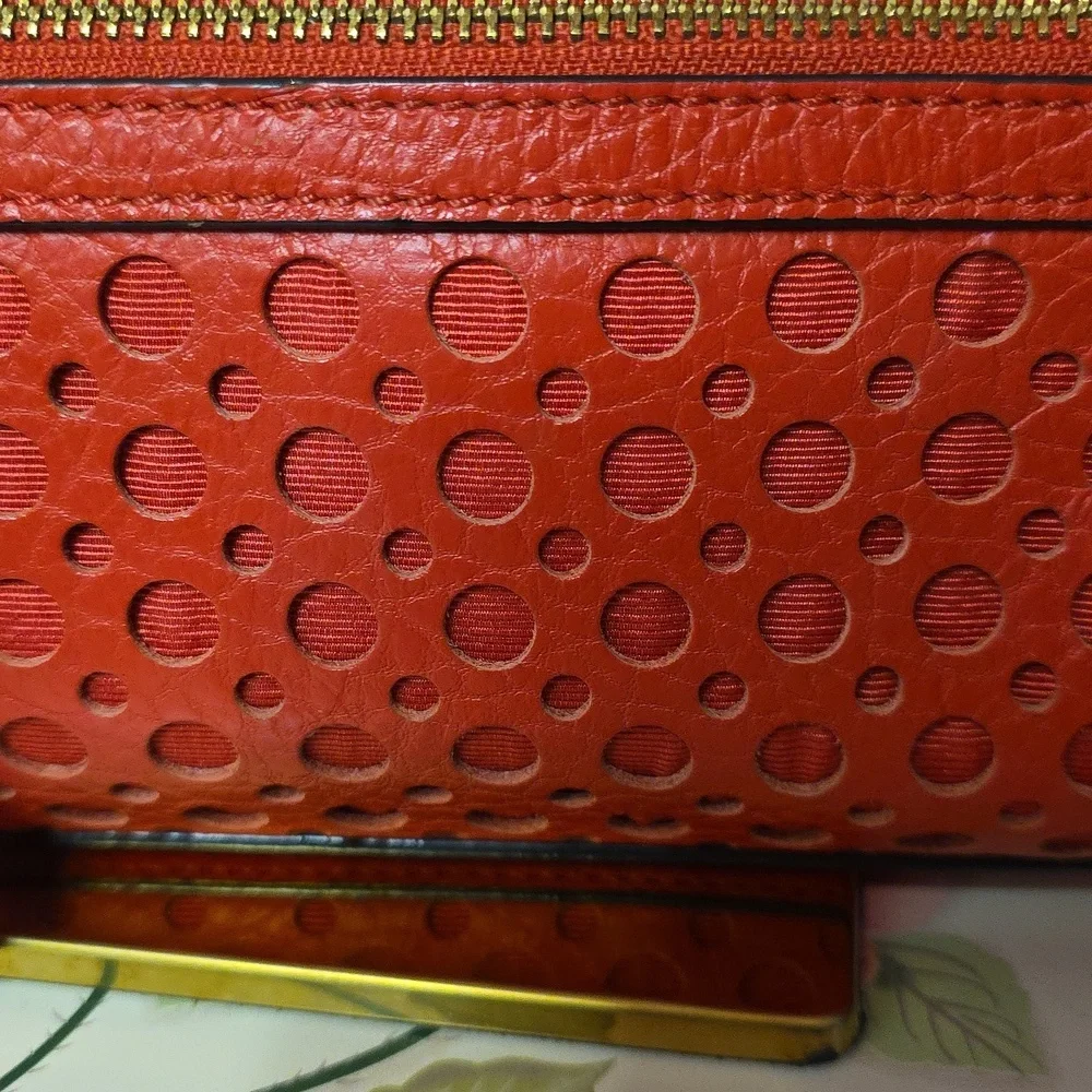 kate spade this adorable
