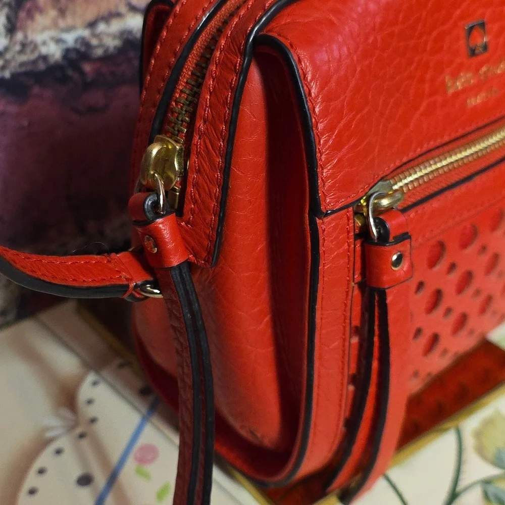 kate spade this adorable