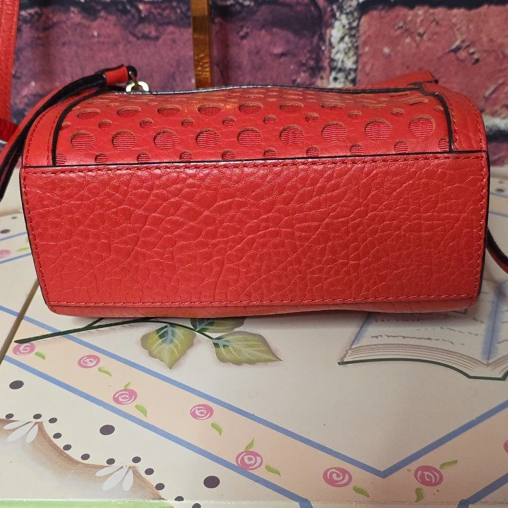 kate spade this adorable