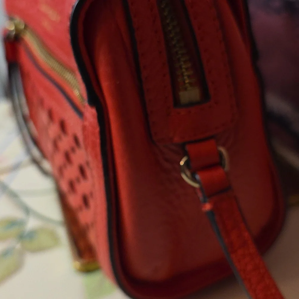 kate spade this adorable