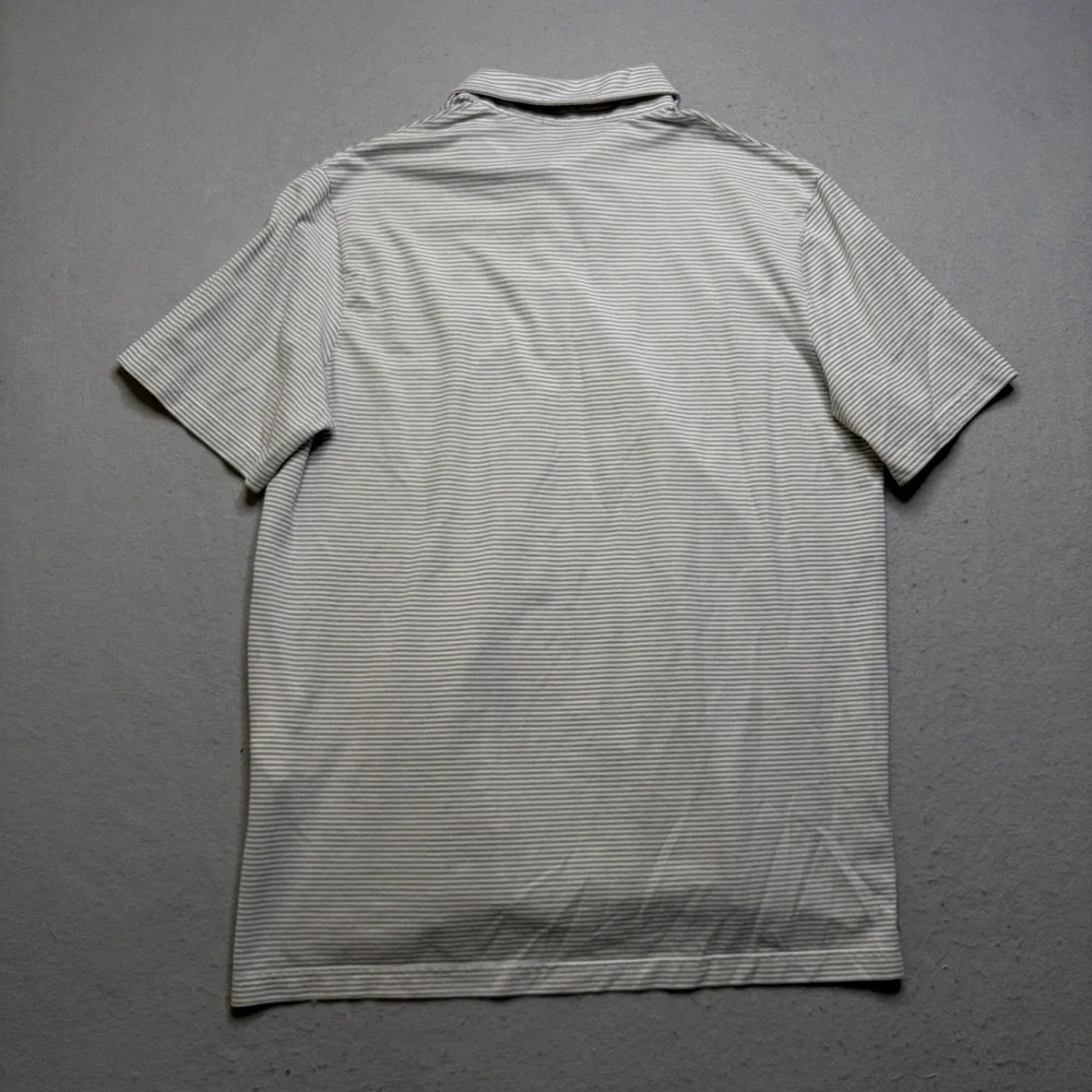 Ralph Lauren ralph lauren