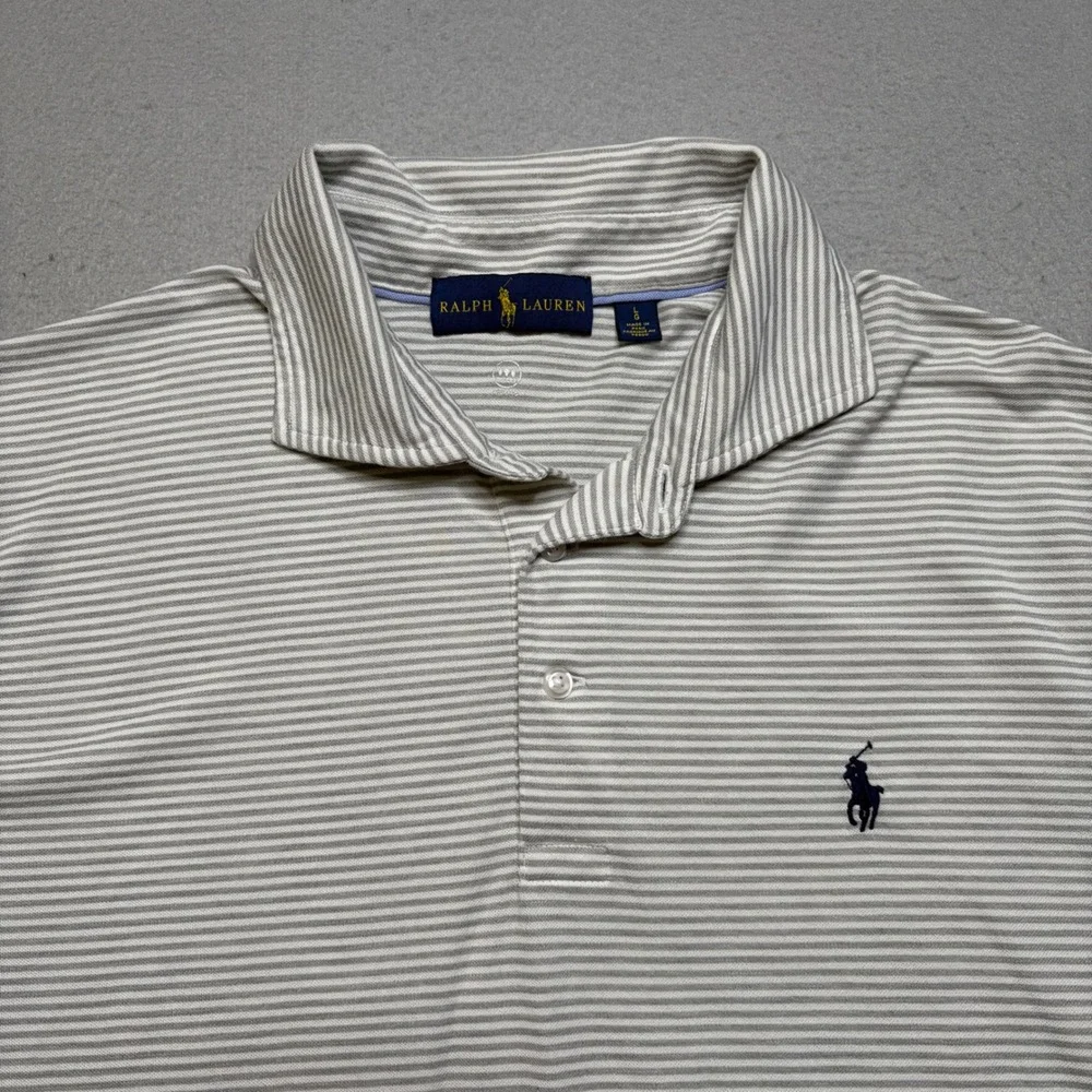 Ralph Lauren ralph lauren