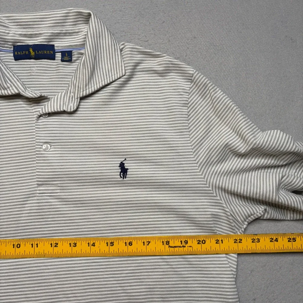 Ralph Lauren ralph lauren