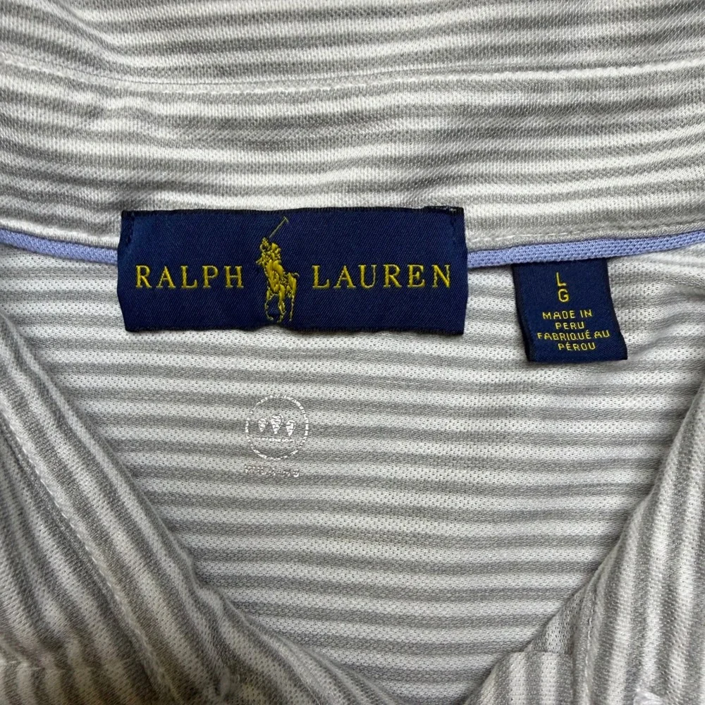 Ralph Lauren ralph lauren