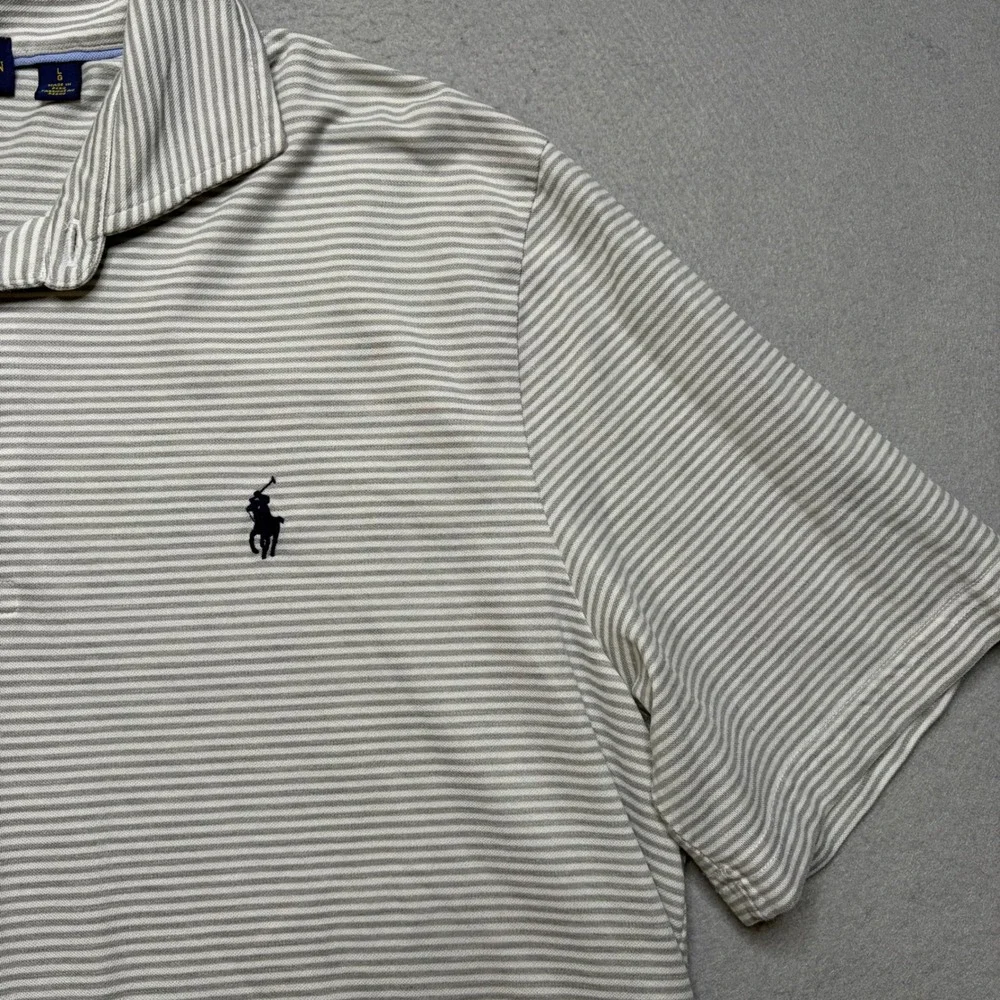 Ralph Lauren ralph lauren