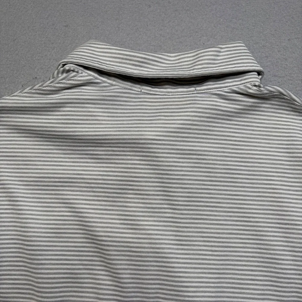 Ralph Lauren ralph lauren