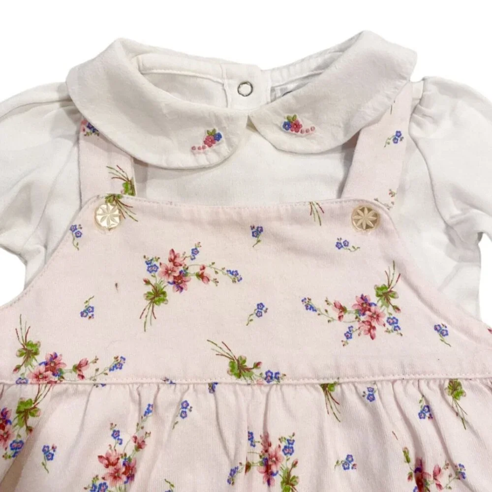Ralph Lauren this beautiful