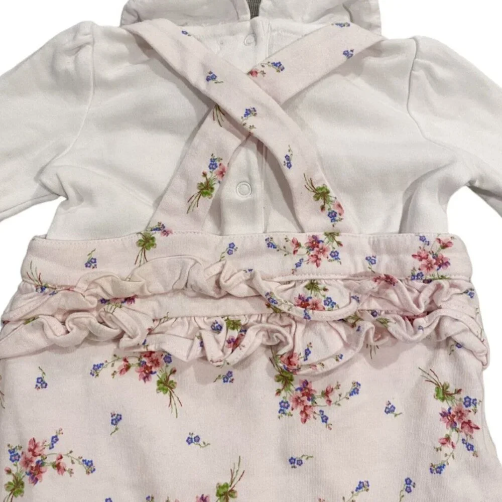Ralph Lauren this beautiful
