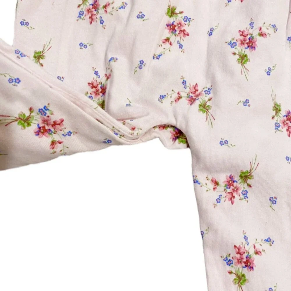 Ralph Lauren this beautiful