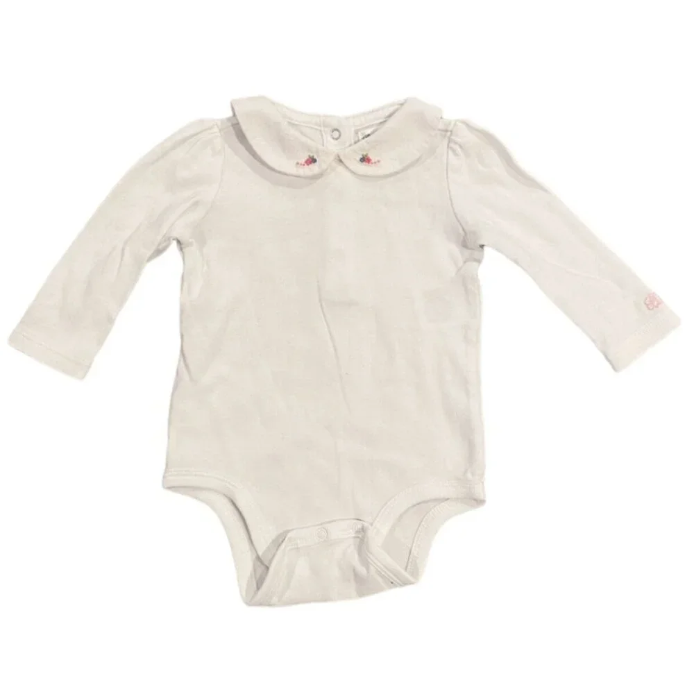 Ralph Lauren this beautiful