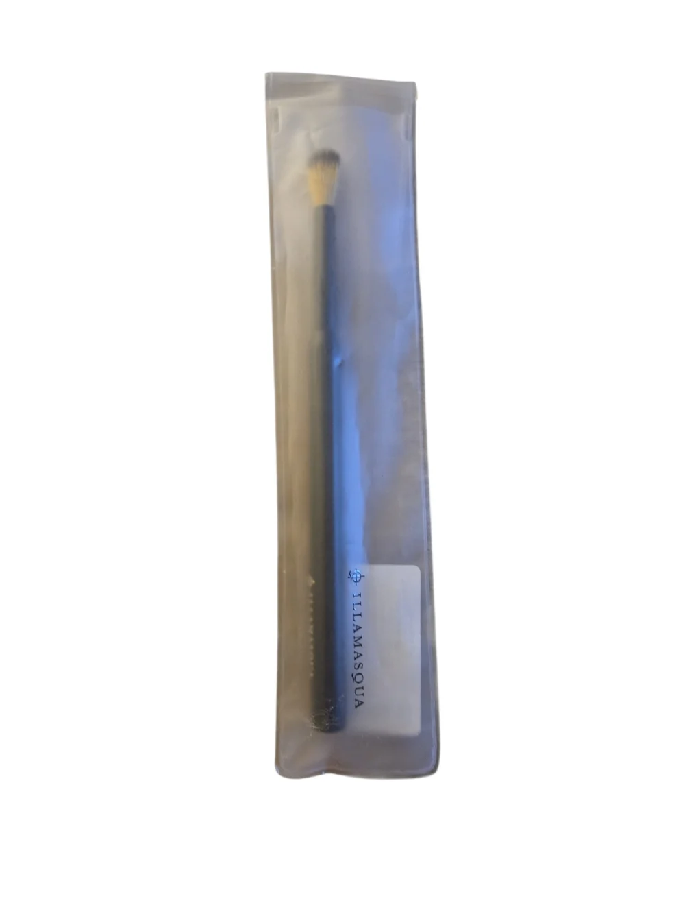 Illamasqua precision eye