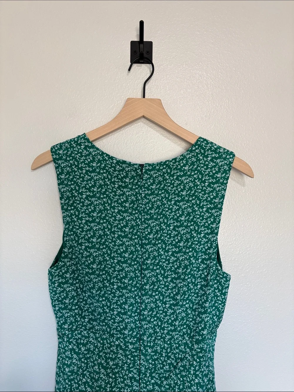 Abercrombie & Fitch excellent preowned