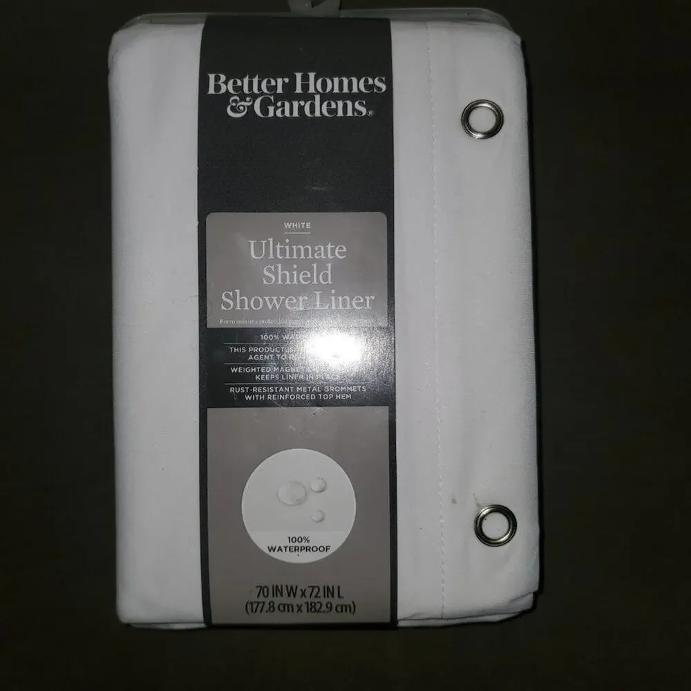 Better Homes And Gardens better homes