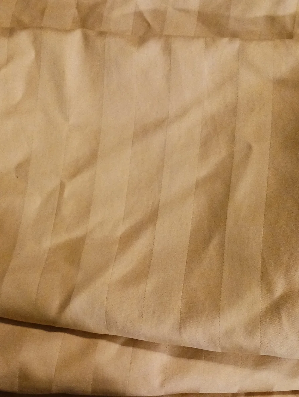 Top Sheet With 4 Matching Pillow Cases