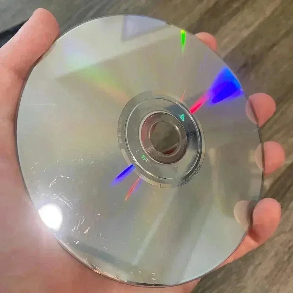 Sony madden bundle