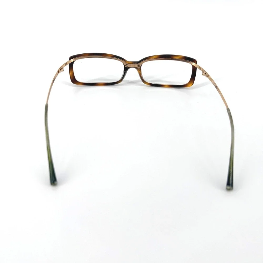 CHANEL 3077 eyeglasses