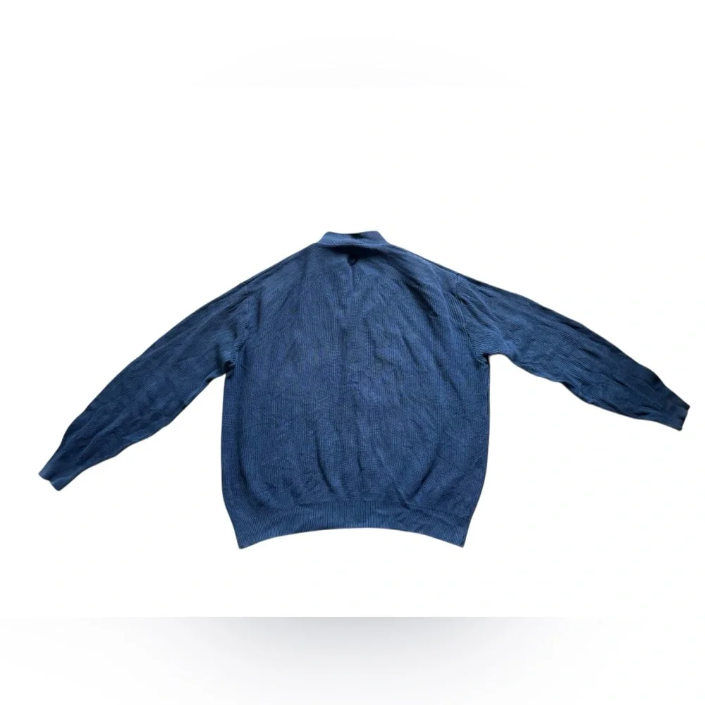 L.L. Bean vintage 80’s