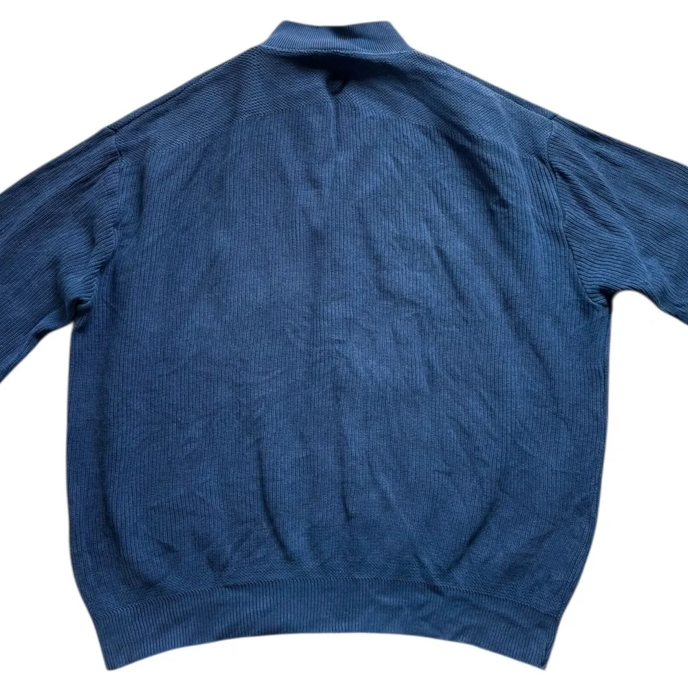 L.L. Bean vintage 80’s