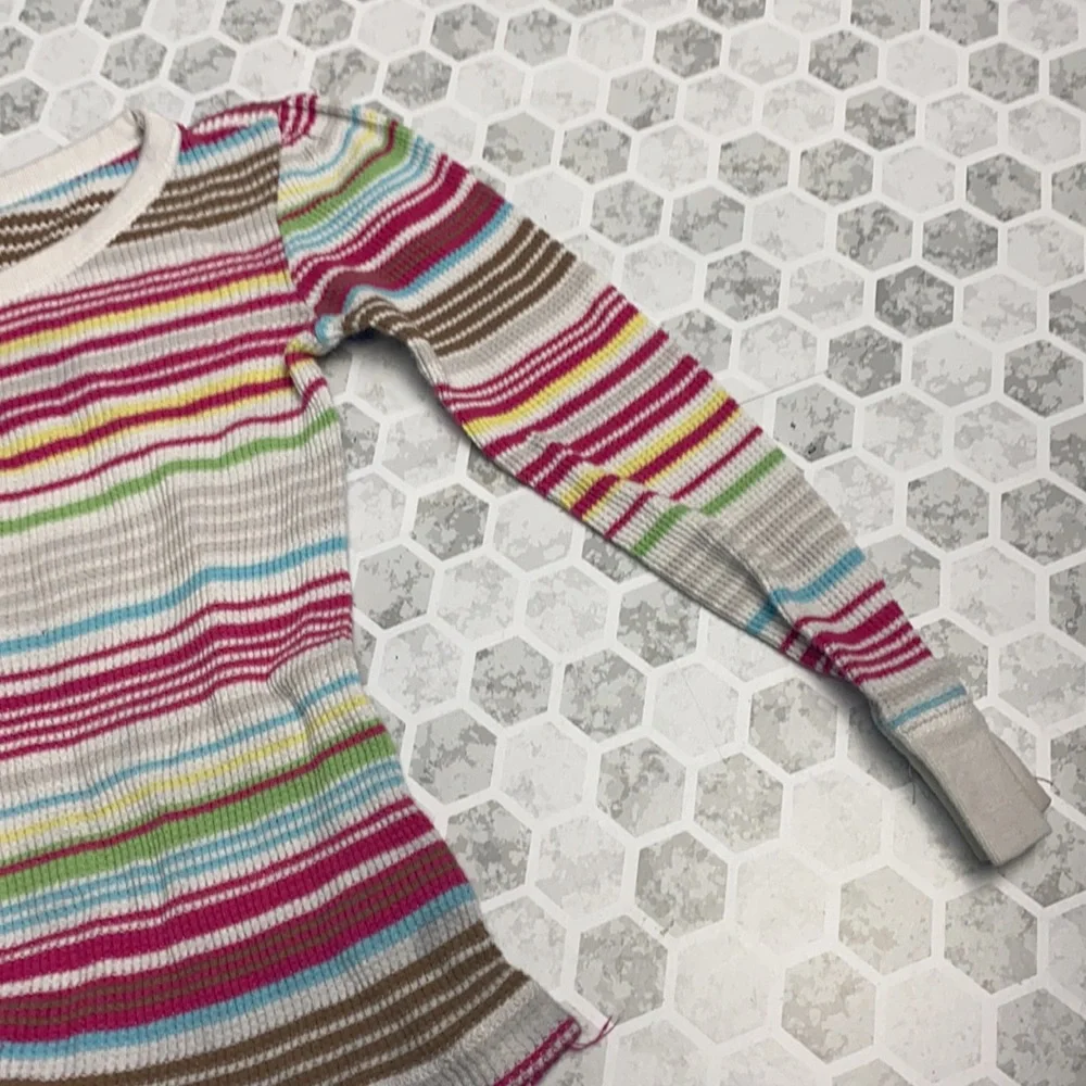 Old Navy kids sizing