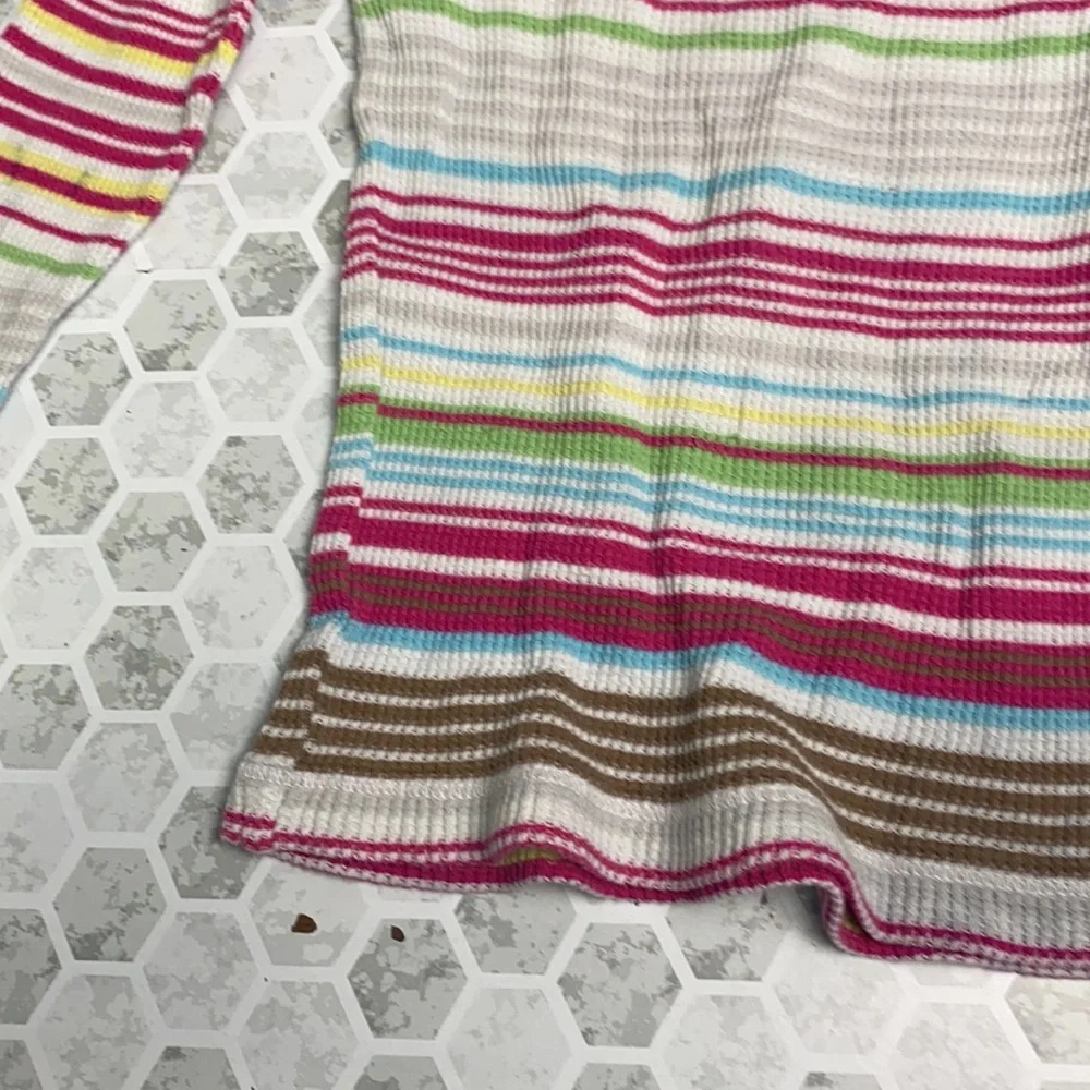 Old Navy kids sizing