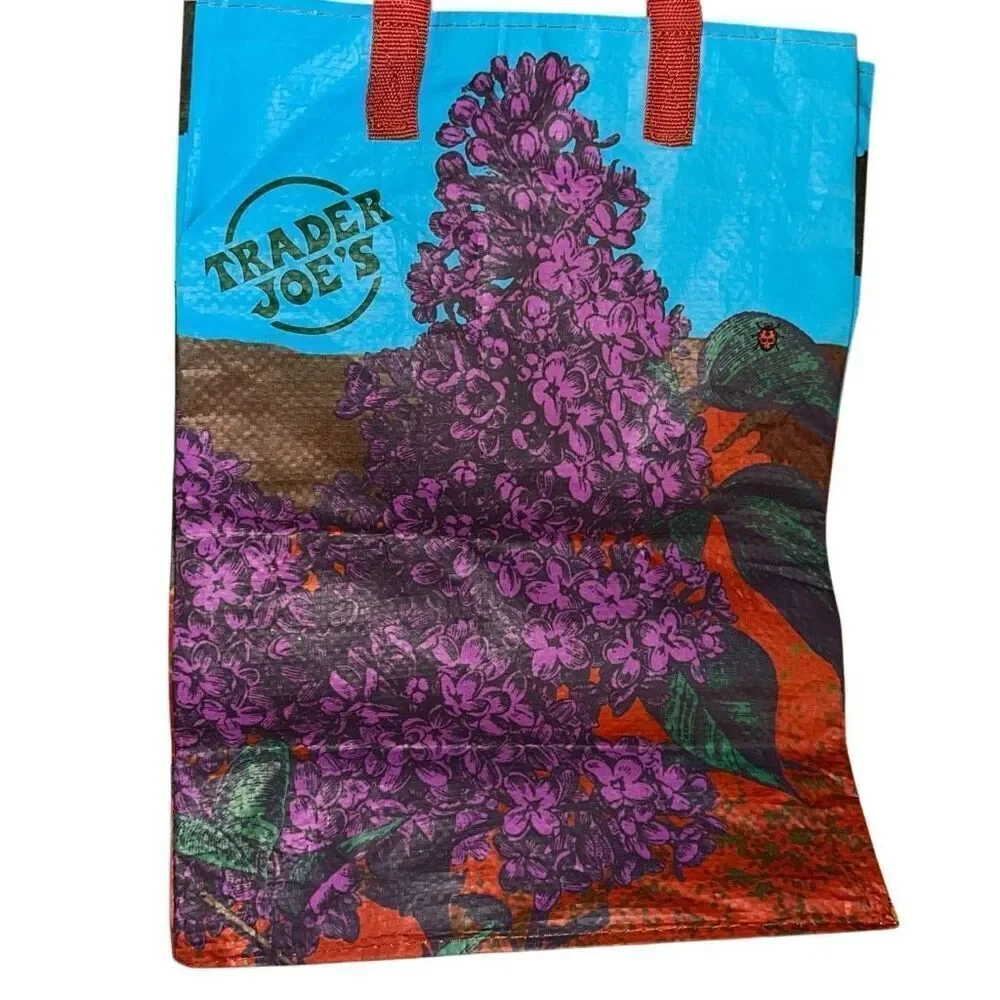 Trader Joe’s trader joe’s
