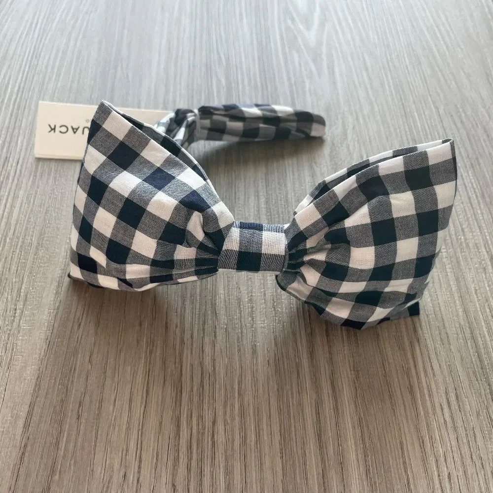 Janie and Jack nwt janie