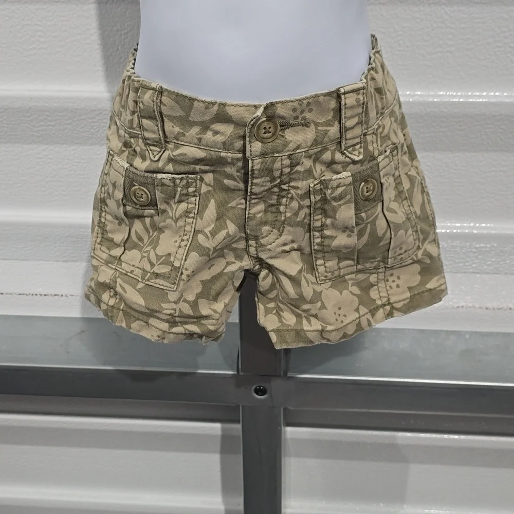 Old Navy old navy