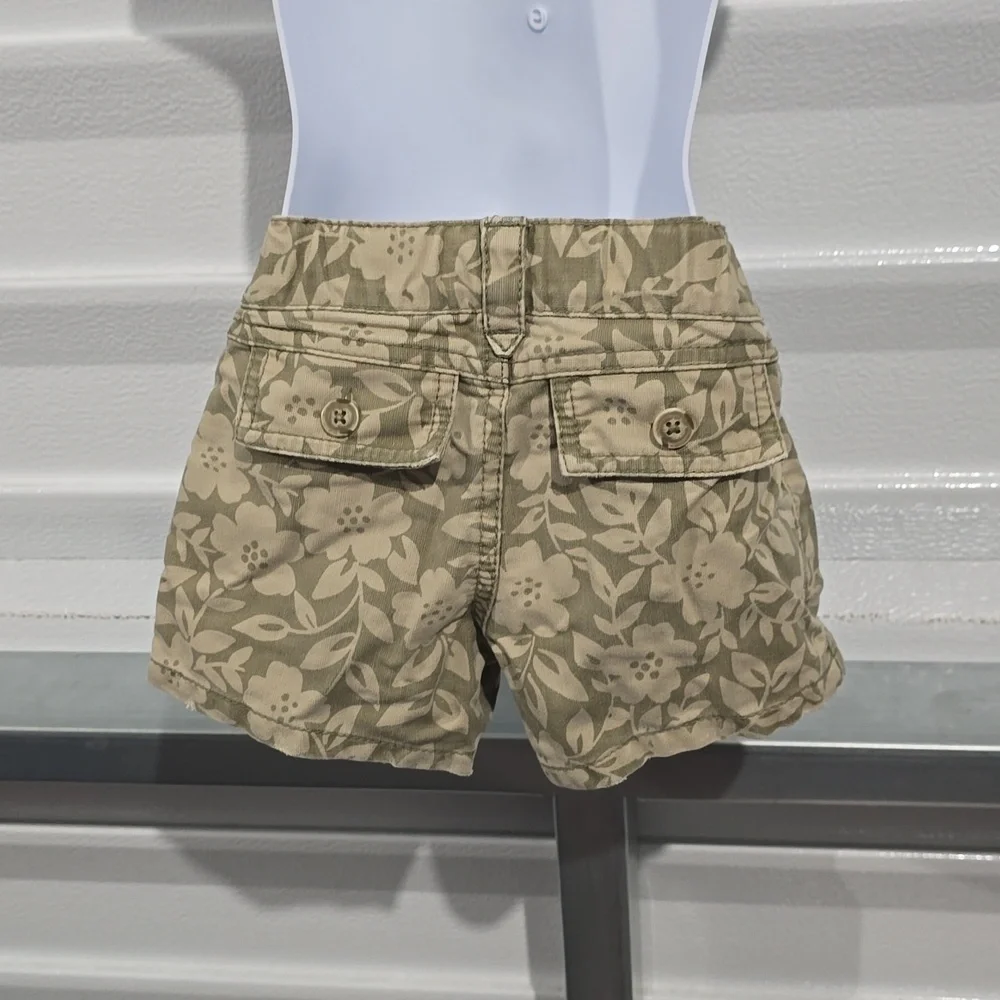 Old Navy old navy