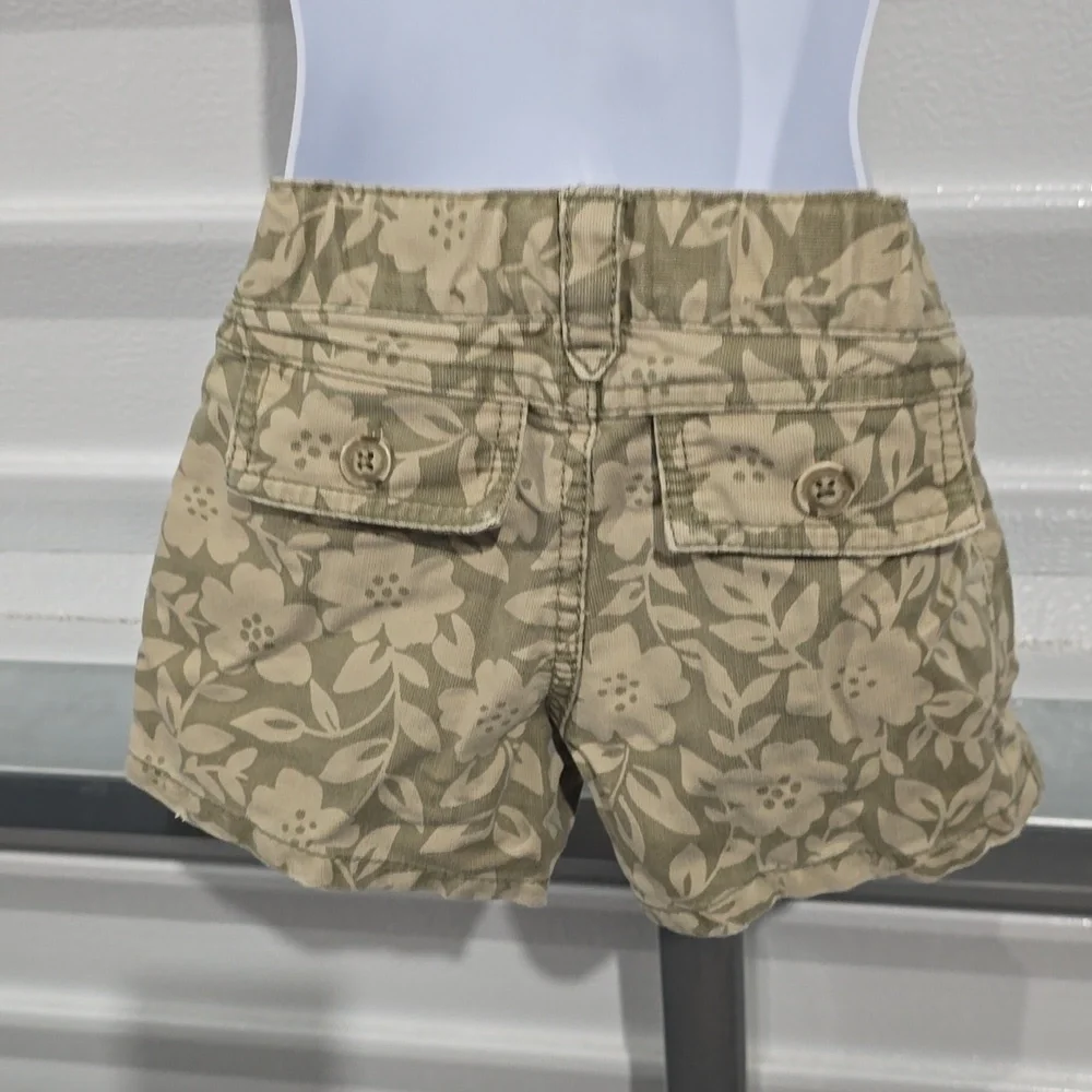 Old Navy old navy