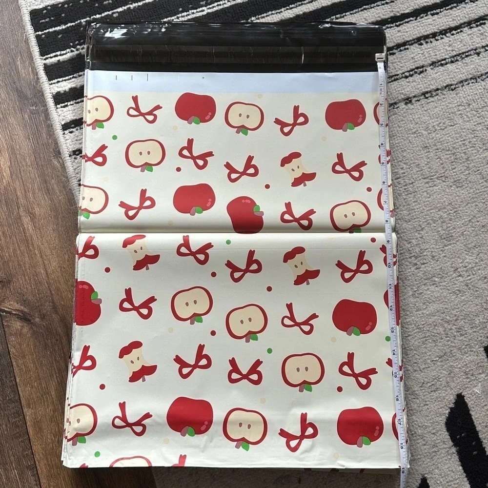 None 50 pieces