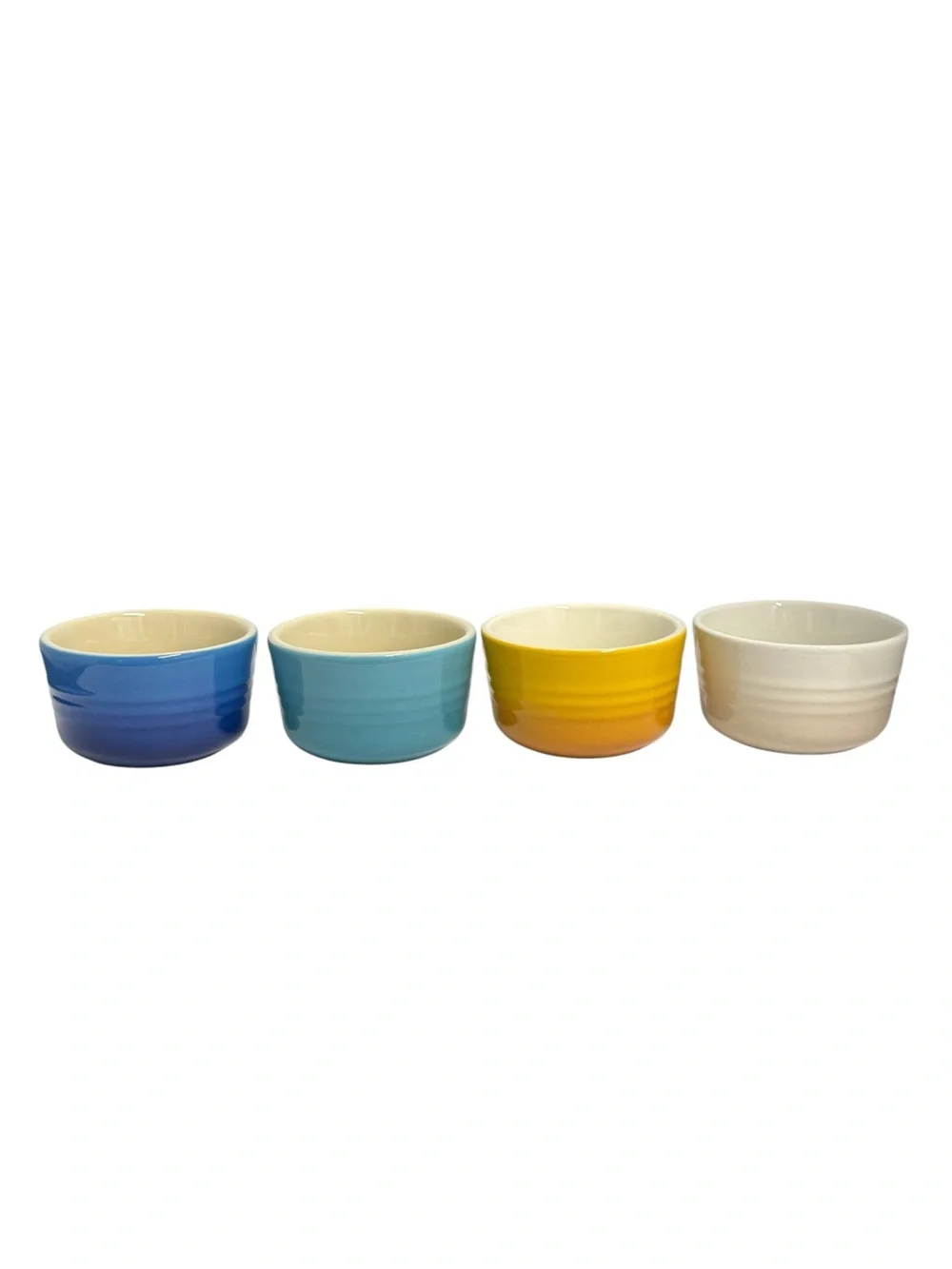 Le Creuset le creuset