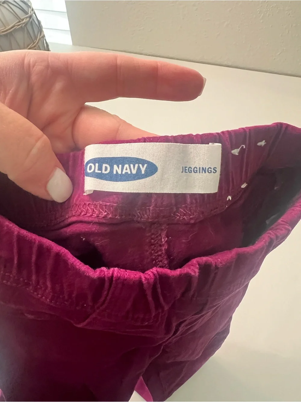 Old Navy girls 3t