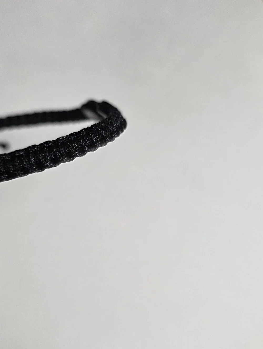 Unbranded. ***there only