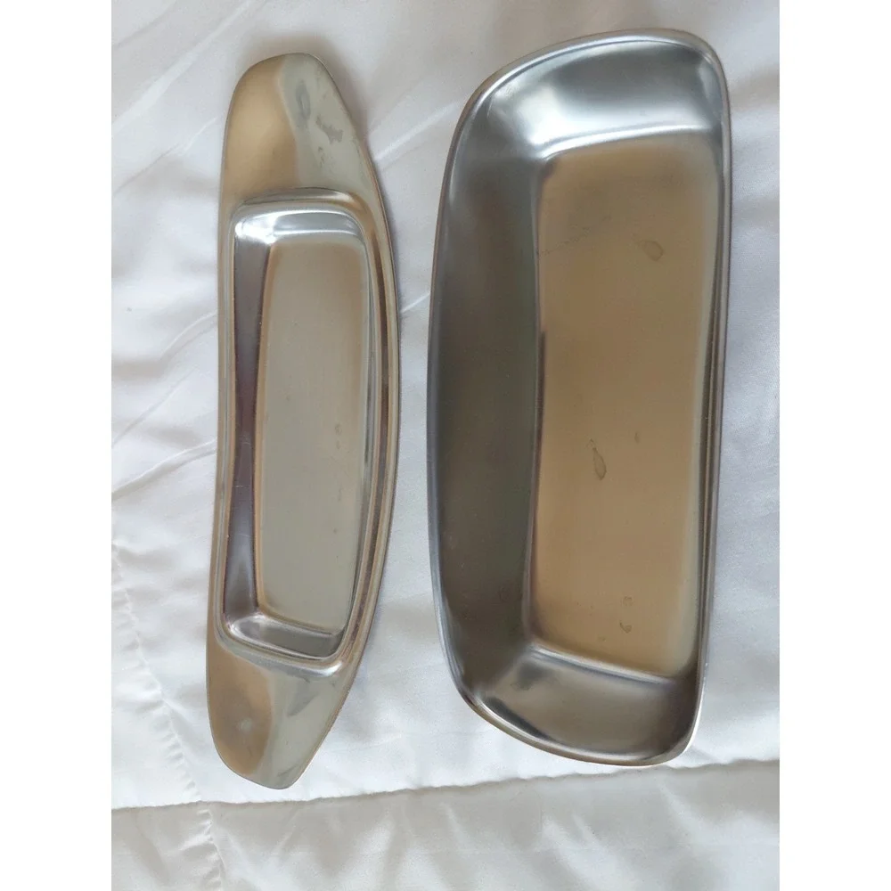 N/A product vintage