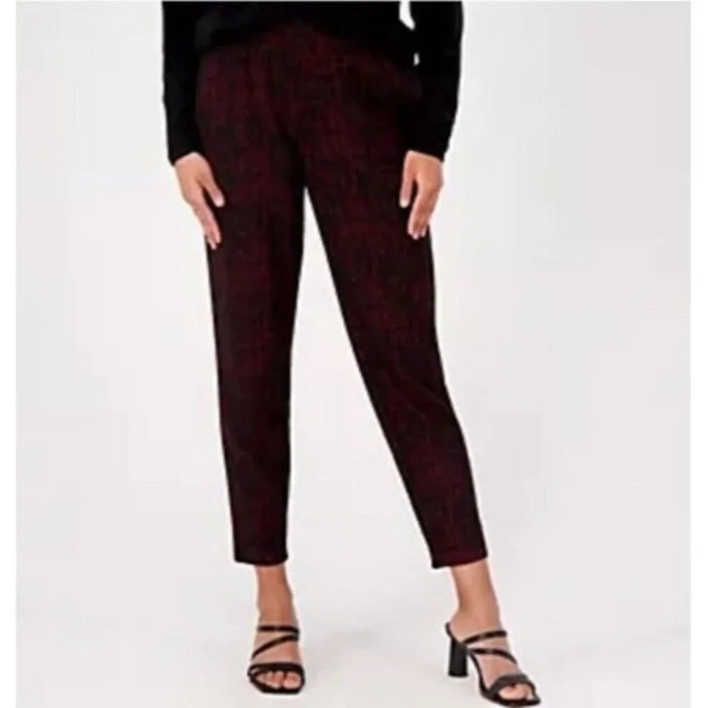 Jason Wu jason wu