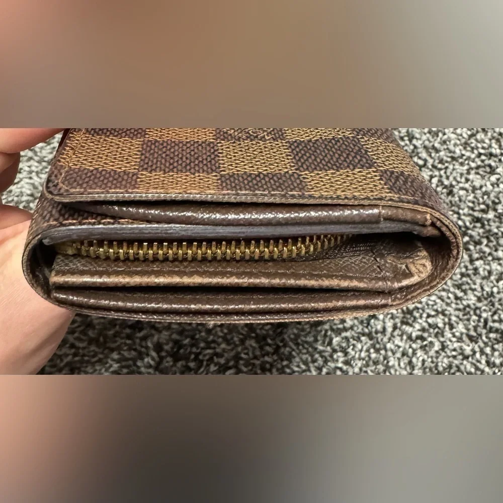 Louis Vuitton louis vuitton