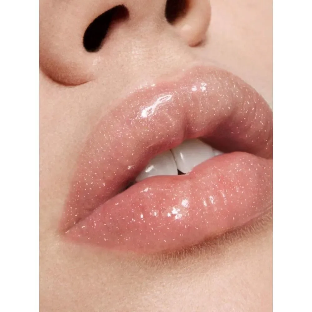 Isamaya have two