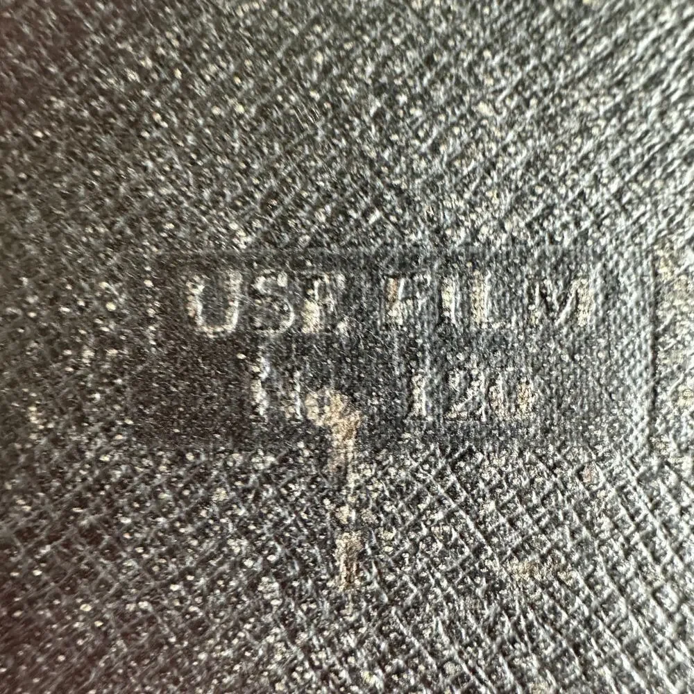 Kodak antique no