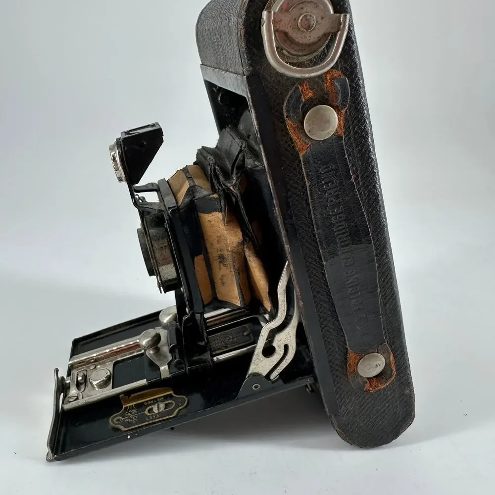 Kodak antique no