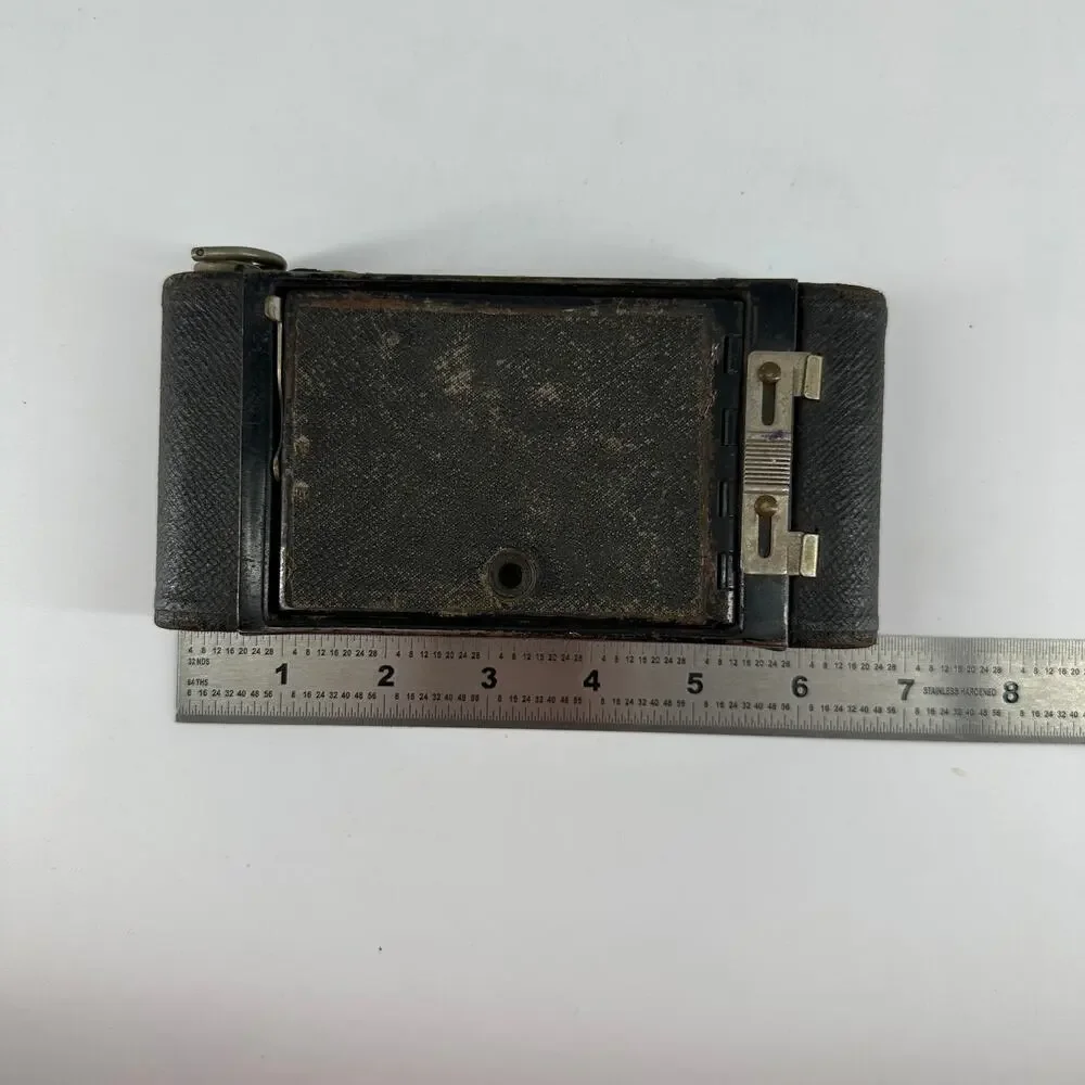Kodak antique no