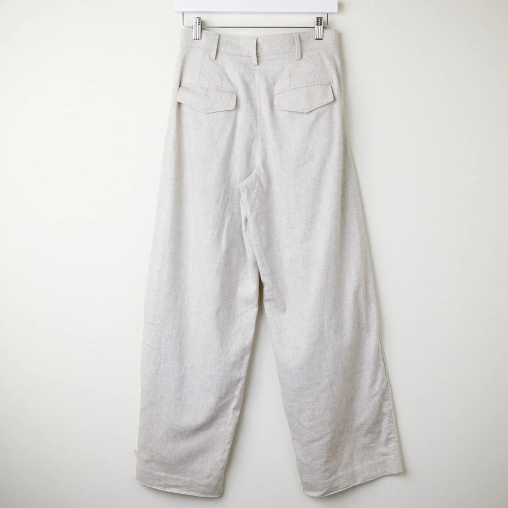 Banana Republic banana republic