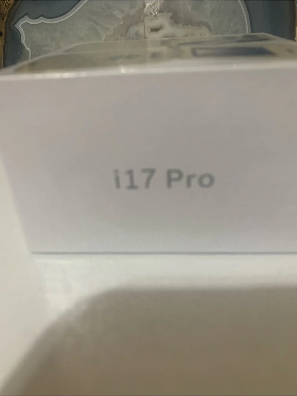rohs very new card