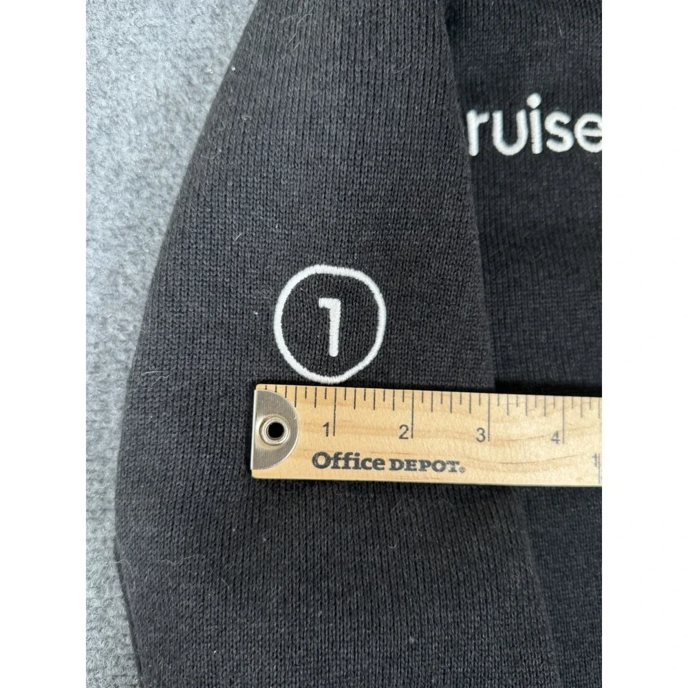 Patagonia better sweater