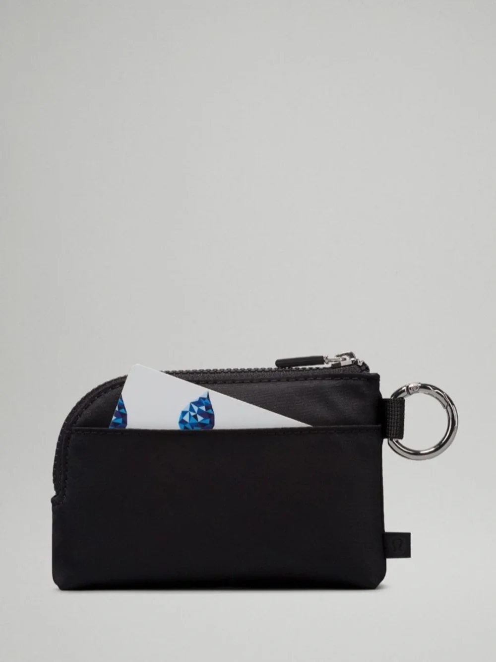 lululemon athletica 12cm 5cm