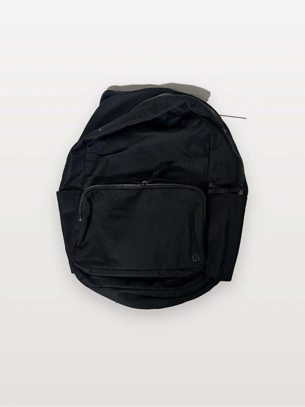 lululemon athletica Black Men's Everyday Backpack