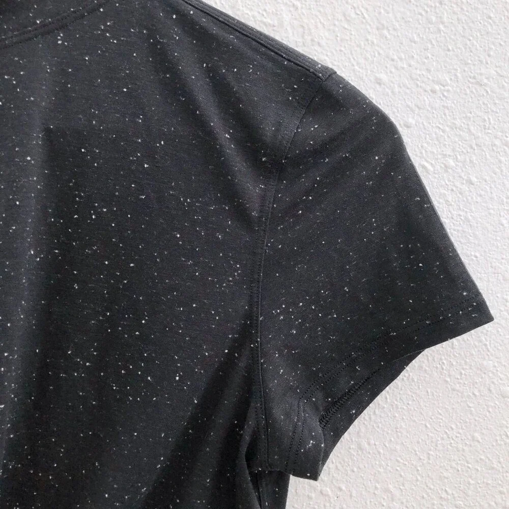 lululemon athletica product short