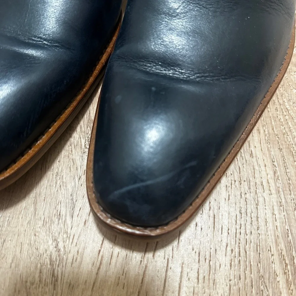 Steve Madden steve madden