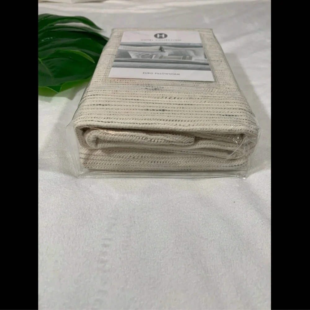 Hotel Collection nib $135